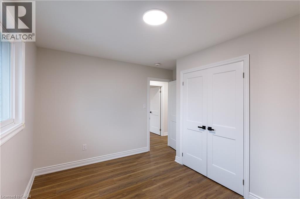 11 Algonquin Court Unit# Upper, Hamilton, Ontario  L8T 4T2 - Photo 24 - 40872528