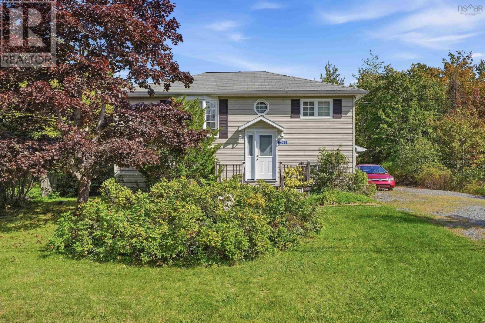 2093 Larry Uteck Boulevard, Bedford, Nova Scotia