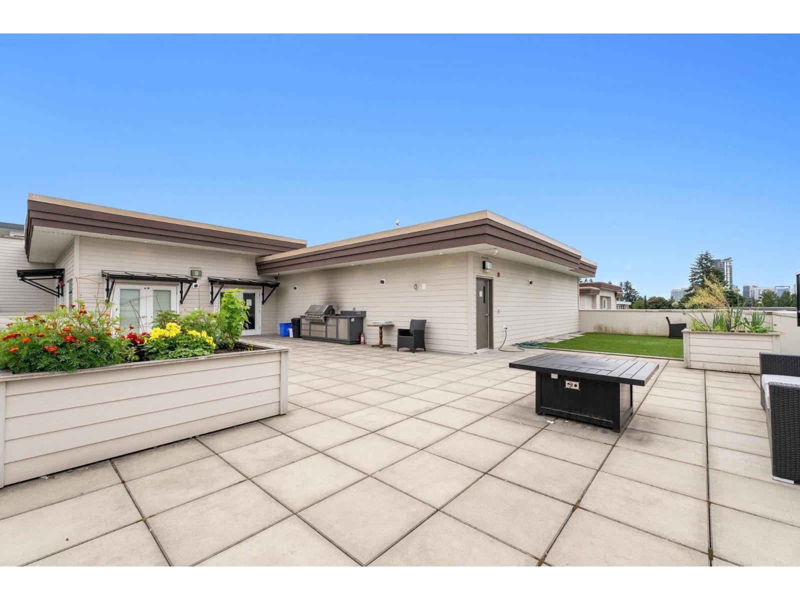 514 13768 108 Avenue, Surrey, British Columbia  V3T 0L9 - Photo 13 - R3175109
