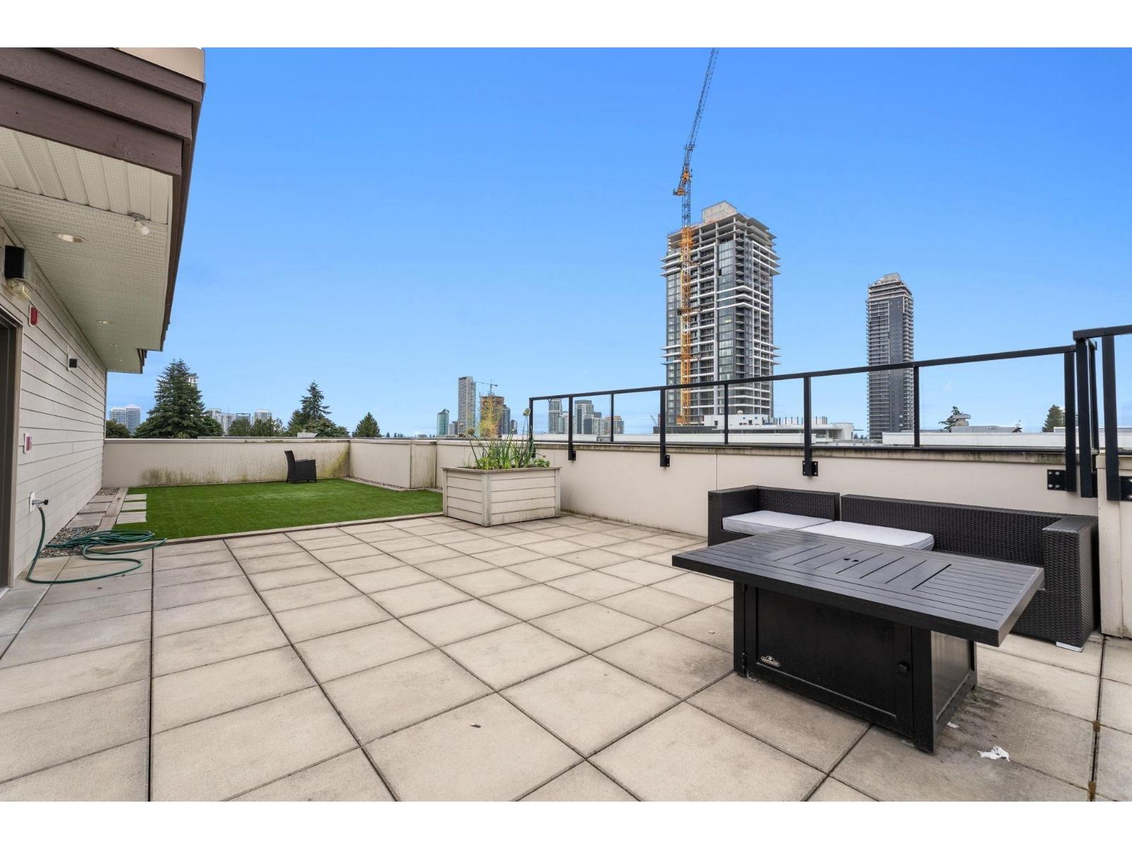 514 13768 108 Avenue, Surrey, British Columbia  V3T 0L9 - Photo 14 - R3175109