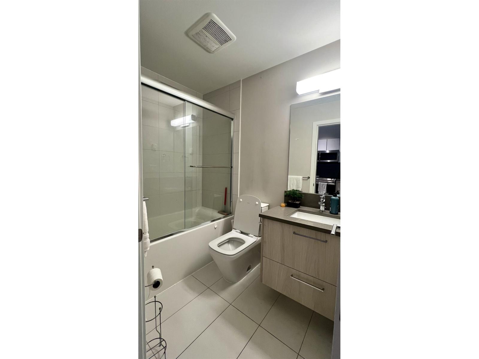 514 13768 108 Avenue, Surrey, British Columbia  V3T 0L9 - Photo 7 - R3175109