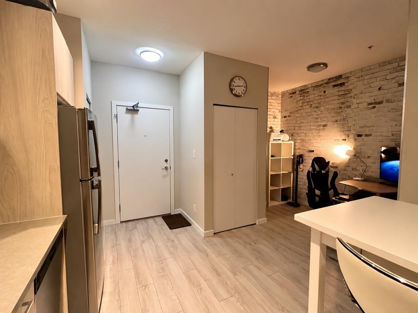 514 13768 108 Avenue, Surrey, British Columbia  V3T 0L9 - Photo 4 - R3175109