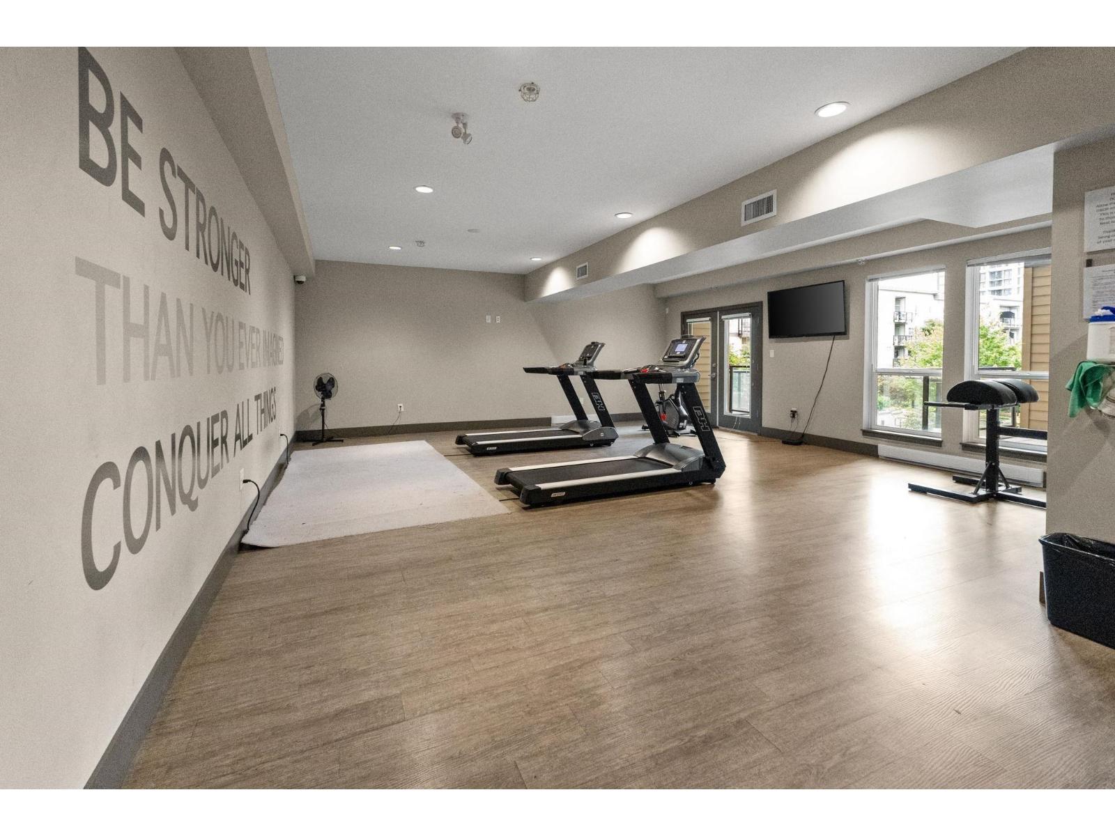 514 13768 108 Avenue, Surrey, British Columbia  V3T 0L9 - Photo 11 - R3175109
