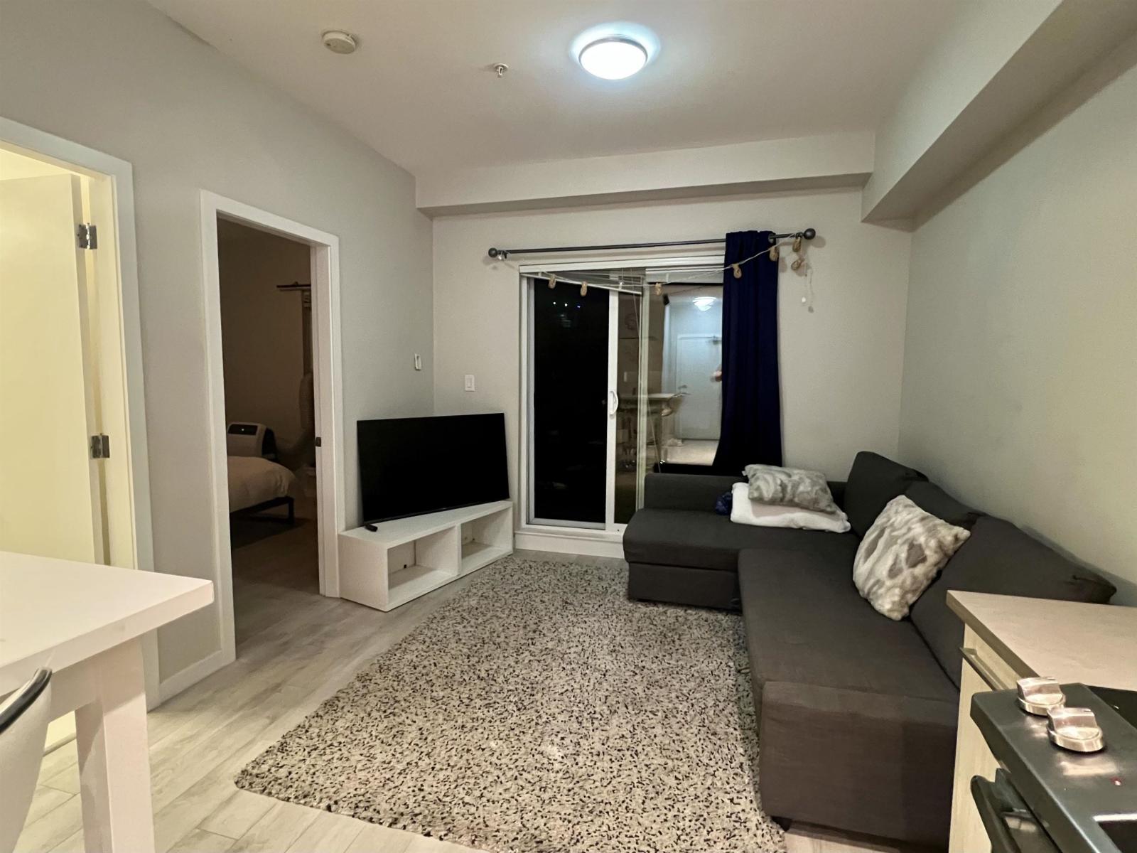 514 13768 108 Avenue, Surrey, British Columbia  V3T 0L9 - Photo 5 - R3175109