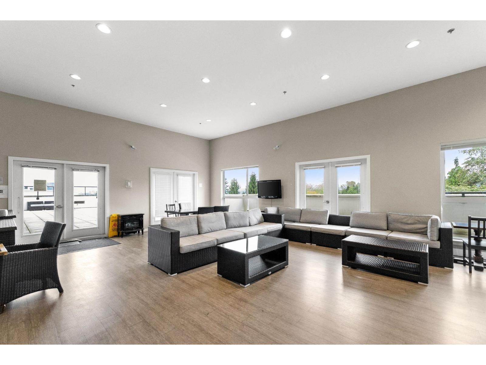 514 13768 108 Avenue, Surrey, British Columbia  V3T 0L9 - Photo 12 - R3175109