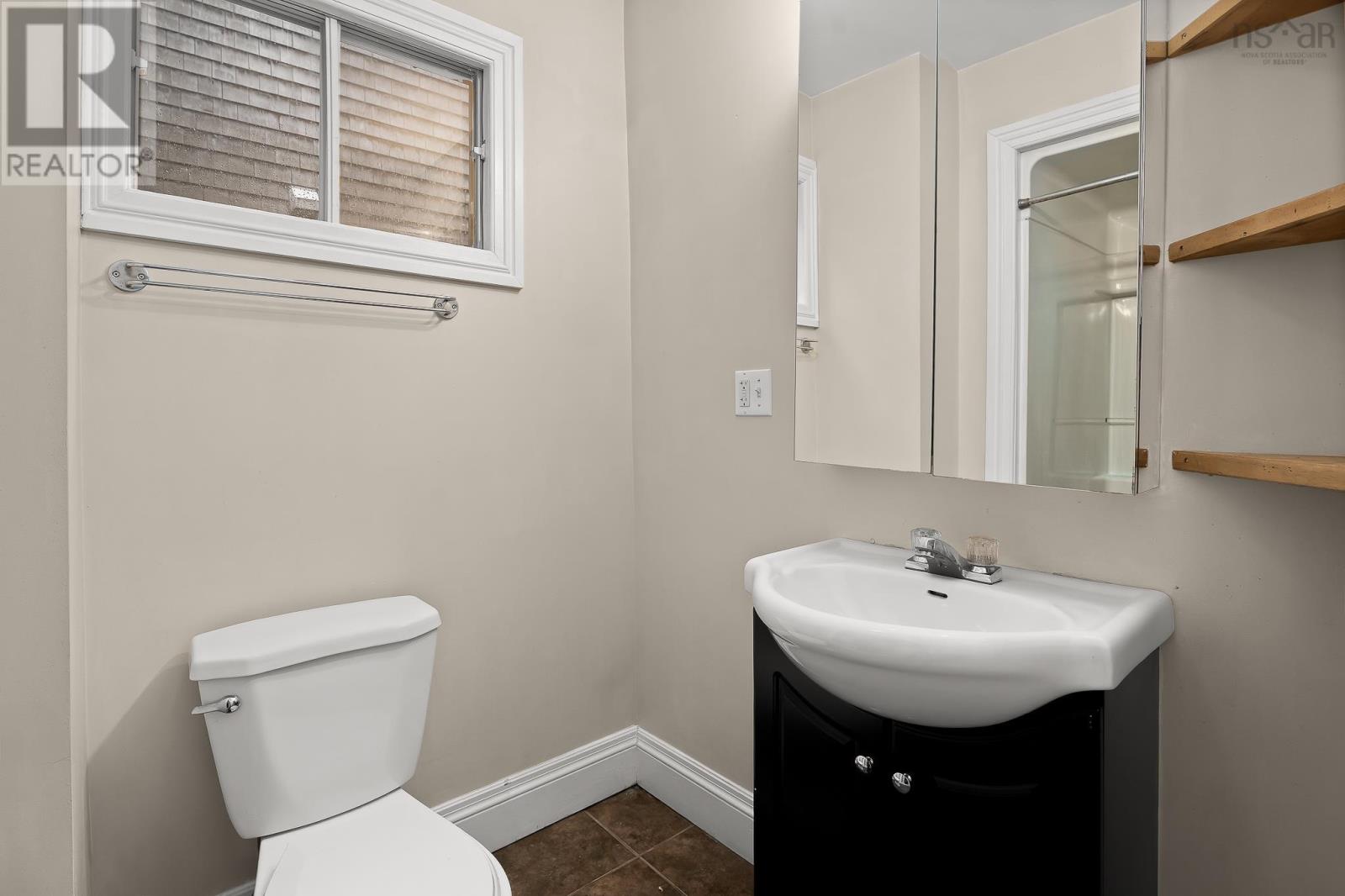 2556 Gottingen Street, Halifax, Nova Scotia  B3K 3C4 - Photo 14 - 202626182