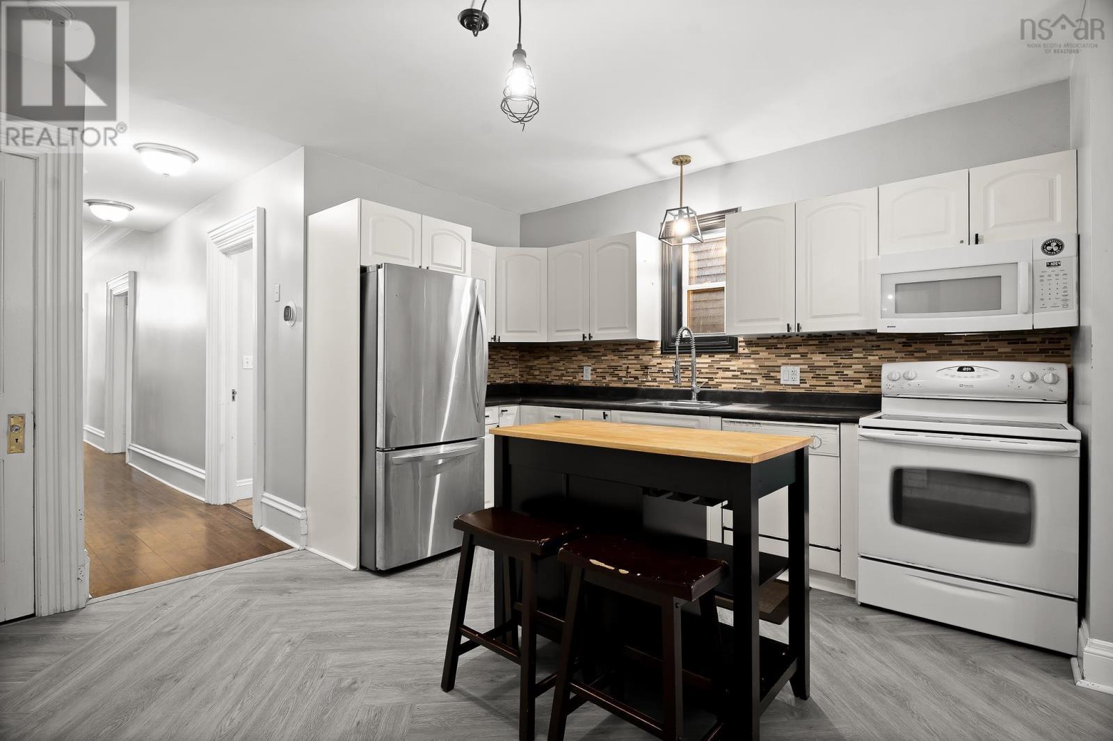 2556 Gottingen Street, Halifax, Nova Scotia  B3K 3C4 - Photo 11 - 202626182