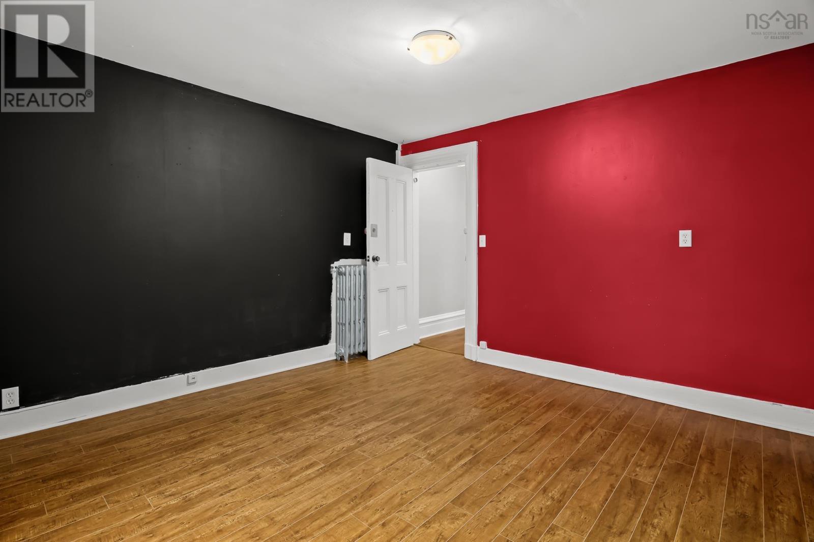 2556 Gottingen Street, Halifax, Nova Scotia  B3K 3C4 - Photo 19 - 202626182