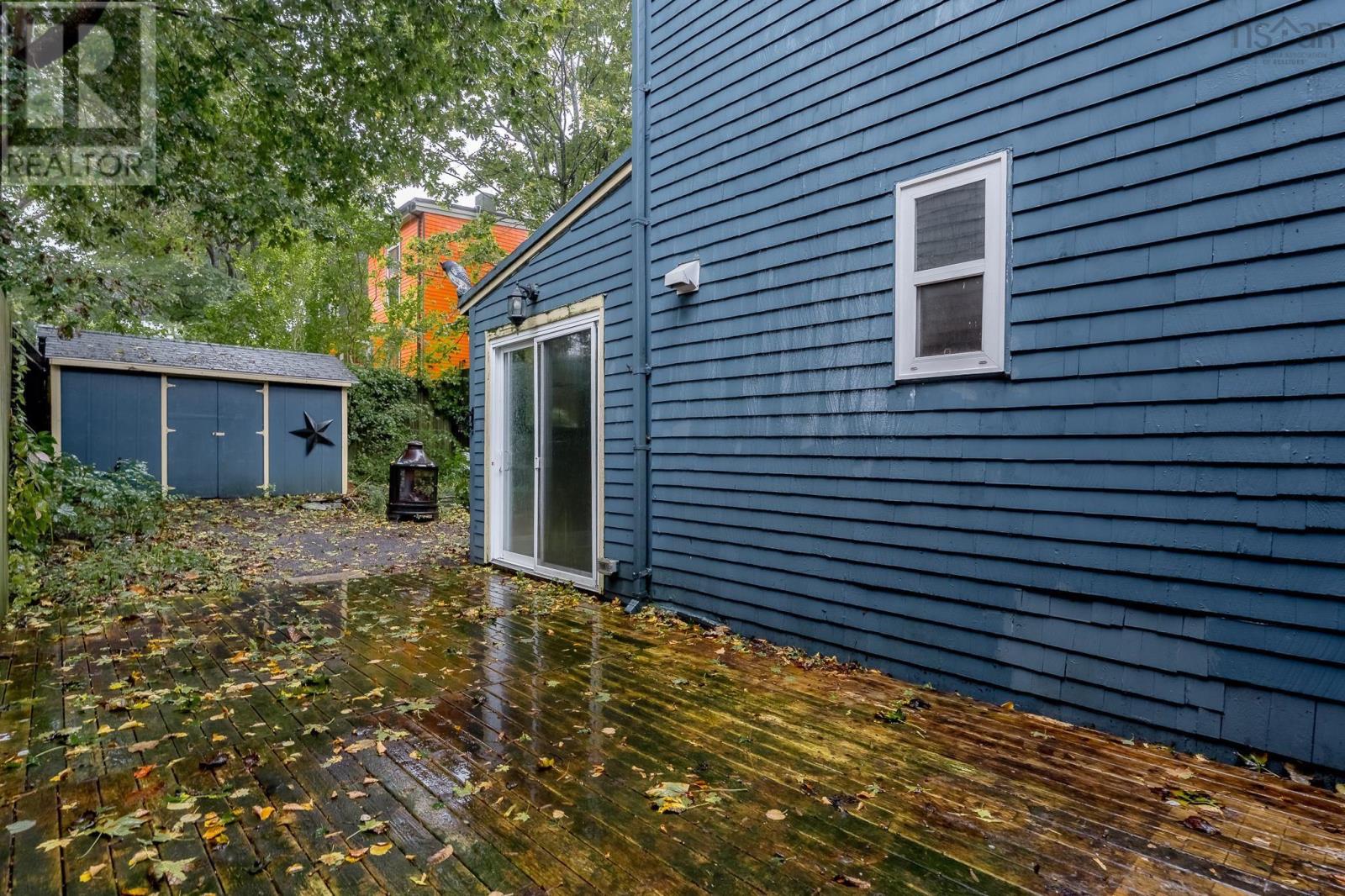 2556 Gottingen Street, Halifax, Nova Scotia  B3K 3C4 - Photo 30 - 202626182