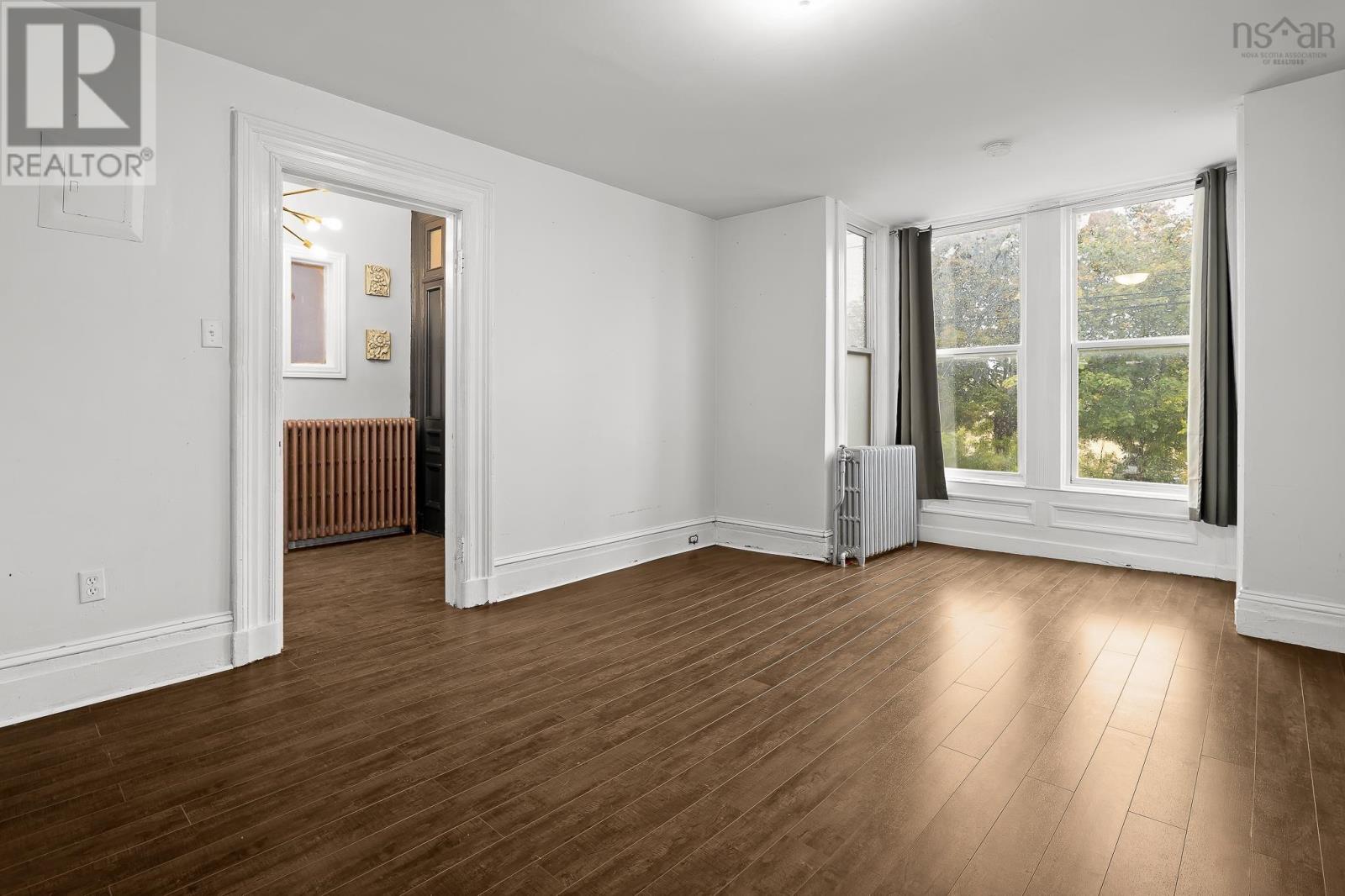 2556 Gottingen Street, Halifax, Nova Scotia  B3K 3C4 - Photo 4 - 202626182