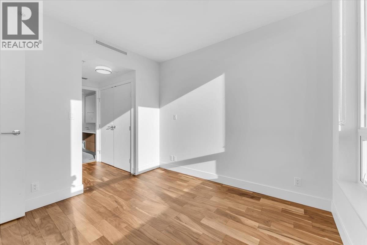 1904 1632 Lions Gate Lane, North Vancouver, British Columbia  V7P 0E2 - Photo 11 - R3173712