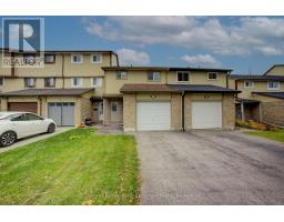 640 HUNTER STREET, kincardine, Ontario