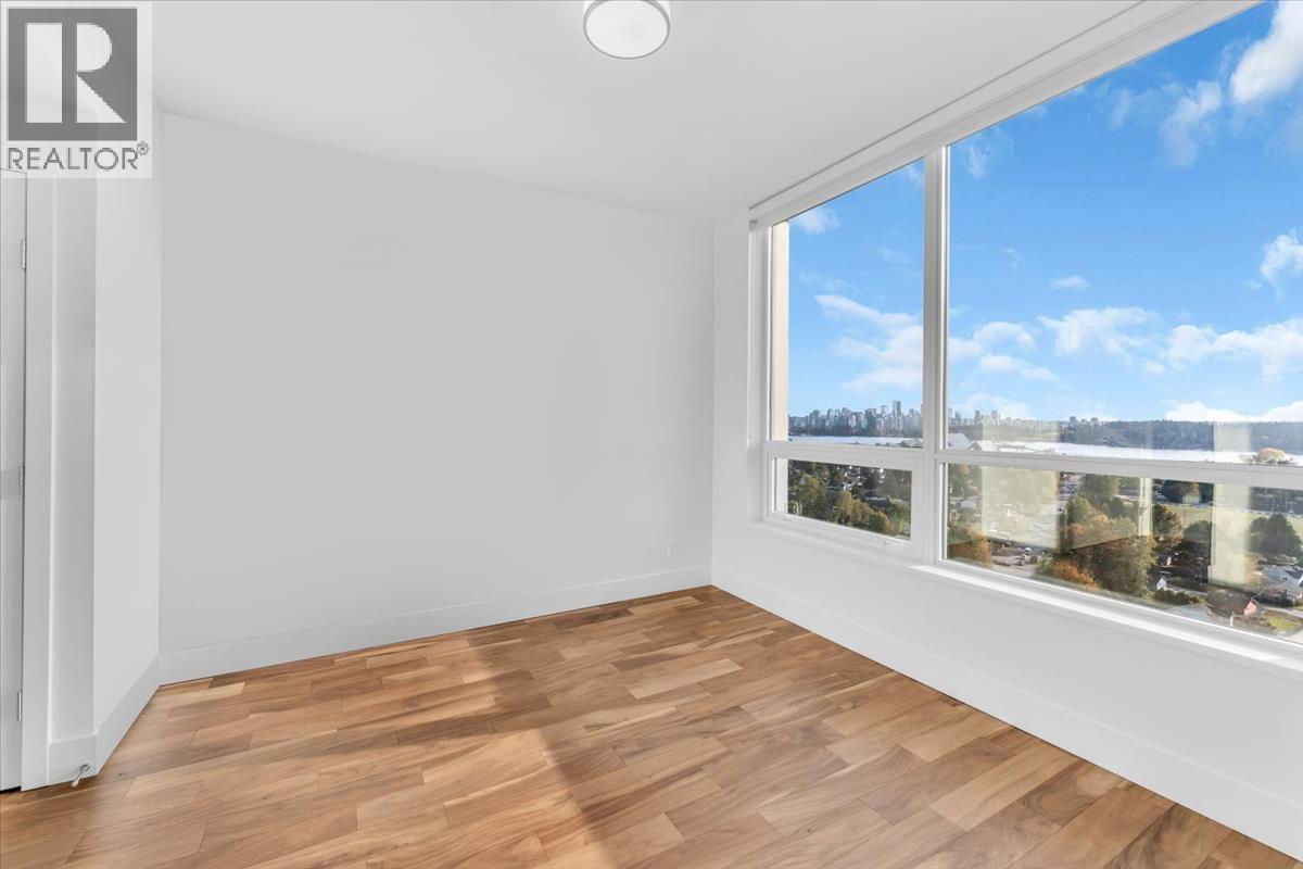 1904 1632 Lions Gate Lane, North Vancouver, British Columbia  V7P 0E2 - Photo 10 - R3173712