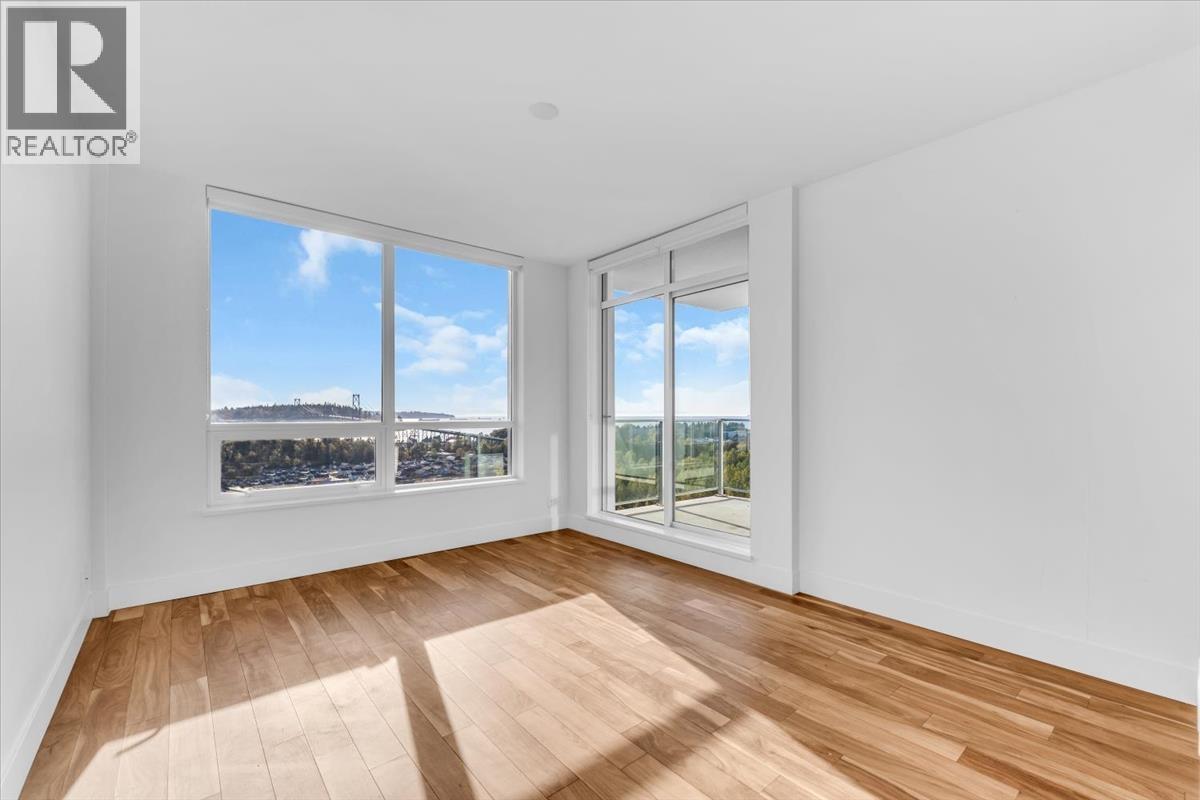 1904 1632 Lions Gate Lane, North Vancouver, British Columbia  V7P 0E2 - Photo 6 - R3173712