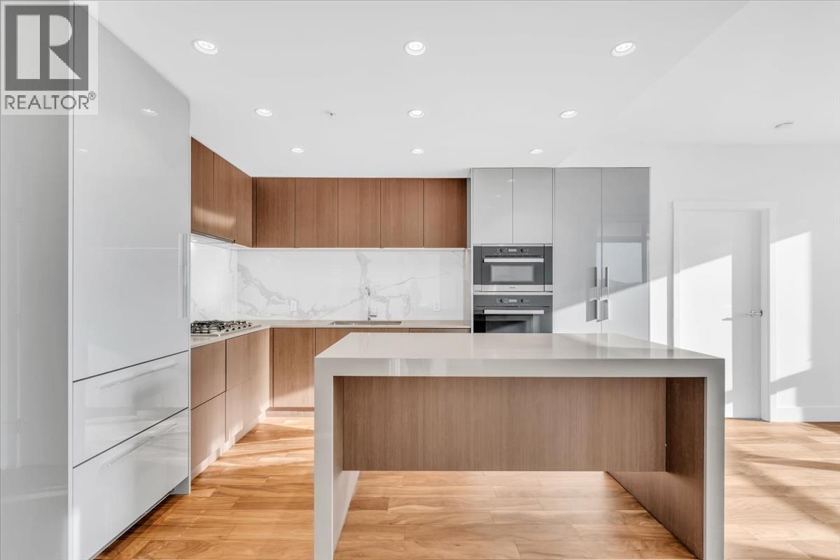 1904 1632 Lions Gate Lane, North Vancouver, British Columbia  V7P 0E2 - Photo 8 - R3173712
