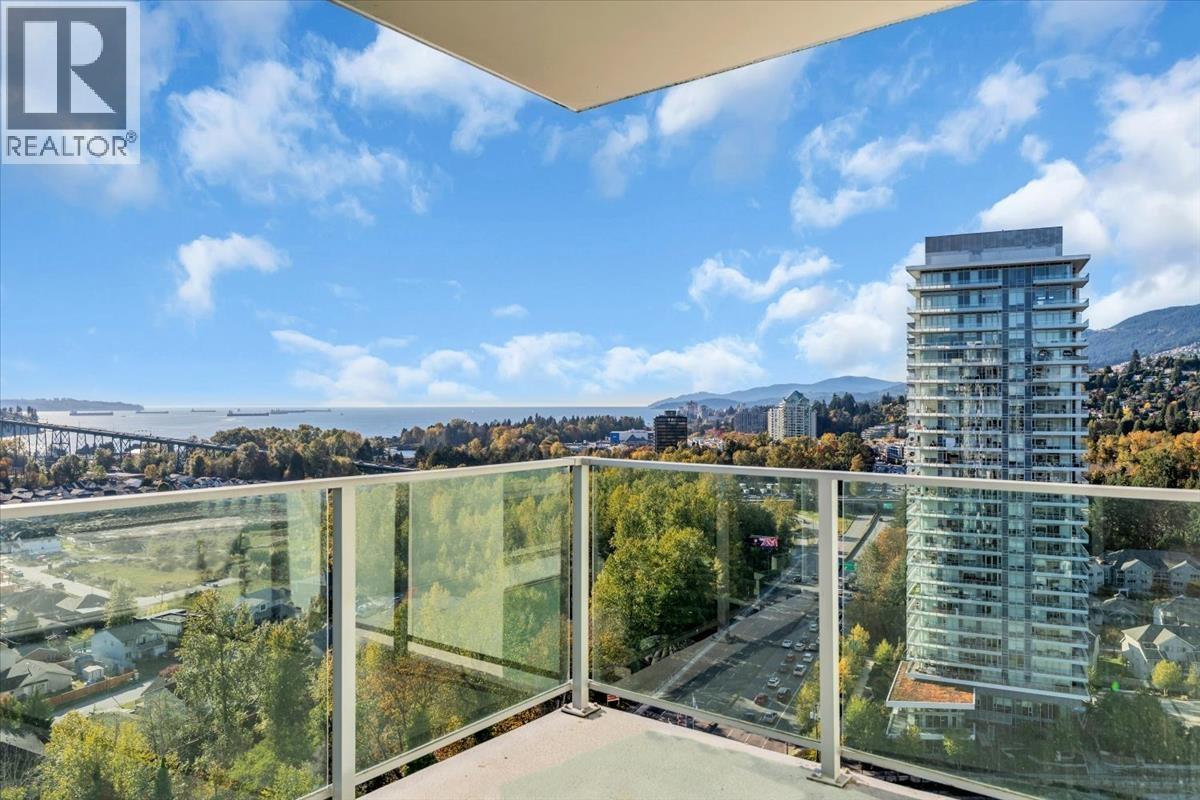 1904 1632 Lions Gate Lane, North Vancouver, British Columbia  V7P 0E2 - Photo 24 - R3173712