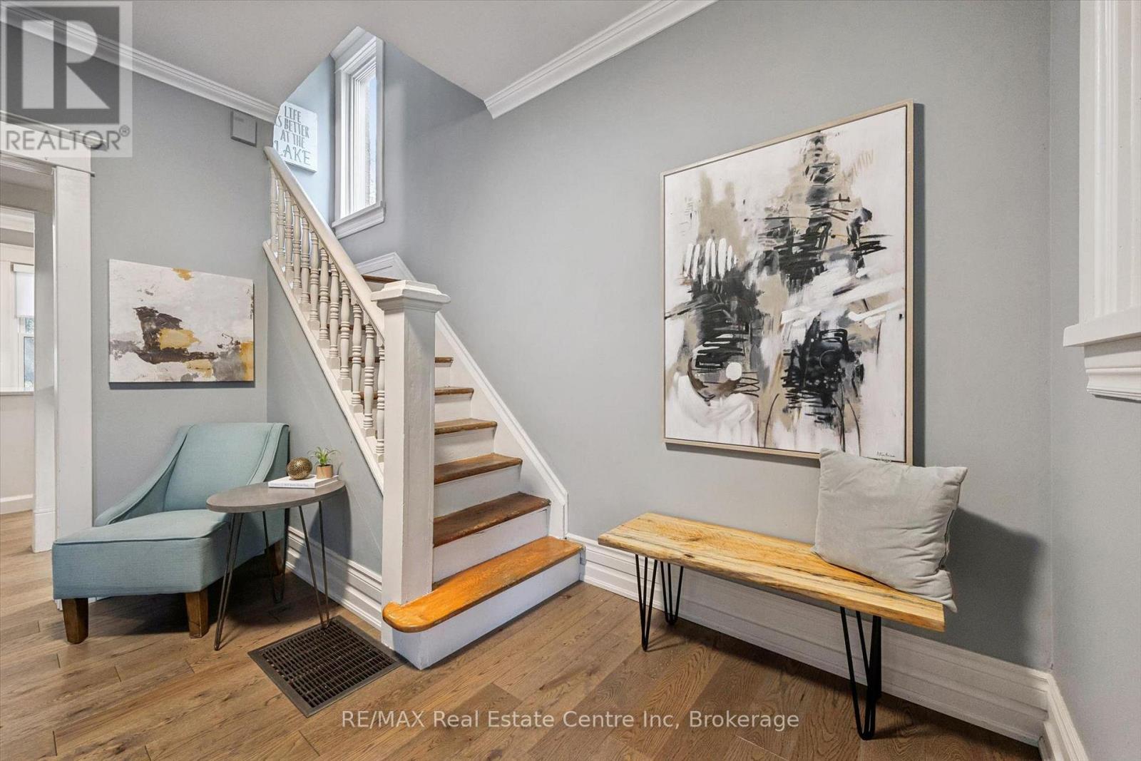 11 Neeve Street, Guelph, Ontario  N1H 4B8 - Photo 11 - X14095294