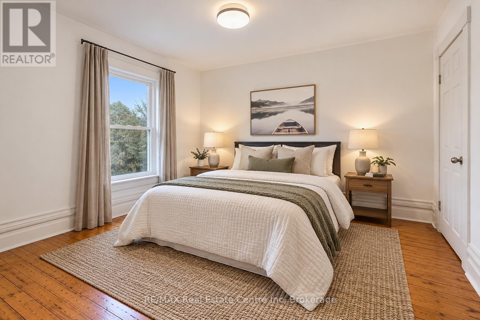 11 Neeve Street, Guelph, Ontario  N1H 4B8 - Photo 12 - X14095294