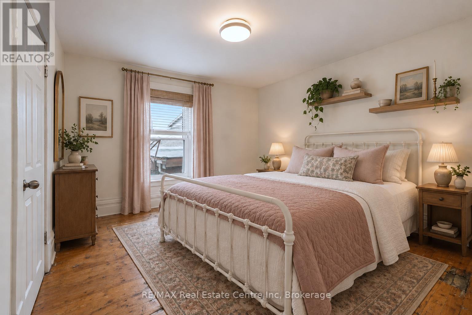 11 Neeve Street, Guelph, Ontario  N1H 4B8 - Photo 13 - X14095294