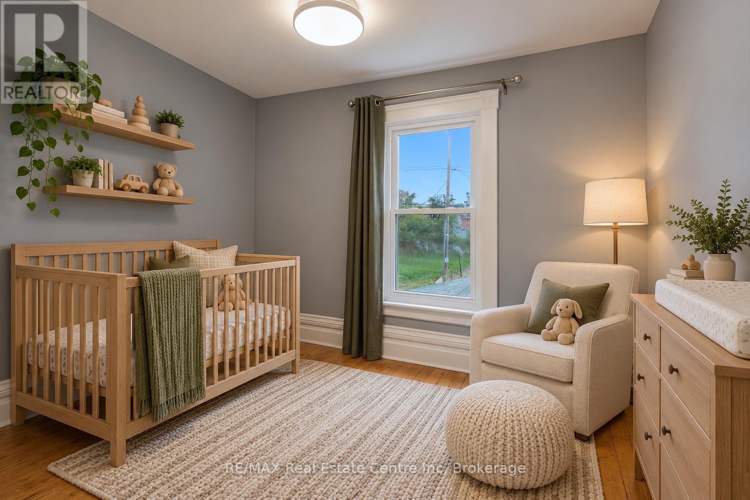 11 Neeve Street, Guelph, Ontario  N1H 4B8 - Photo 14 - X14095294