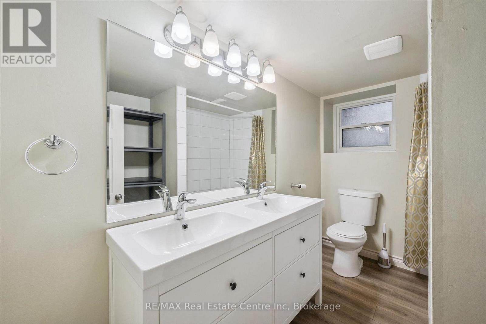 11 Neeve Street, Guelph, Ontario  N1H 4B8 - Photo 18 - X14095294