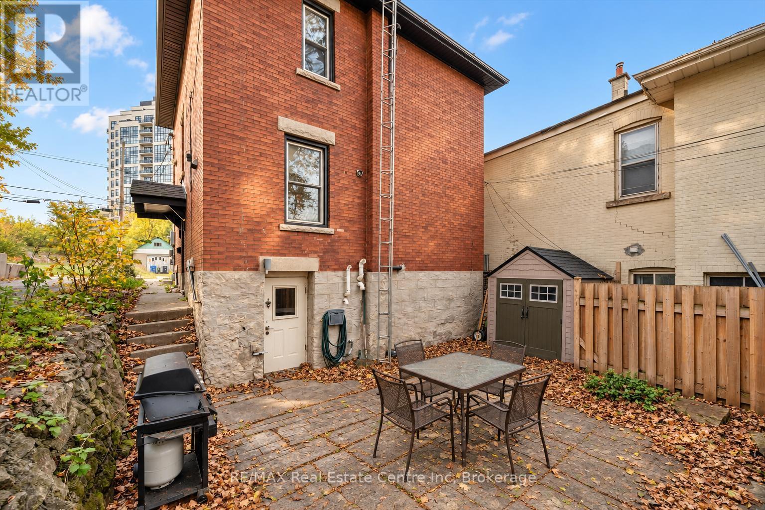 11 Neeve Street, Guelph, Ontario  N1H 4B8 - Photo 20 - X14095294
