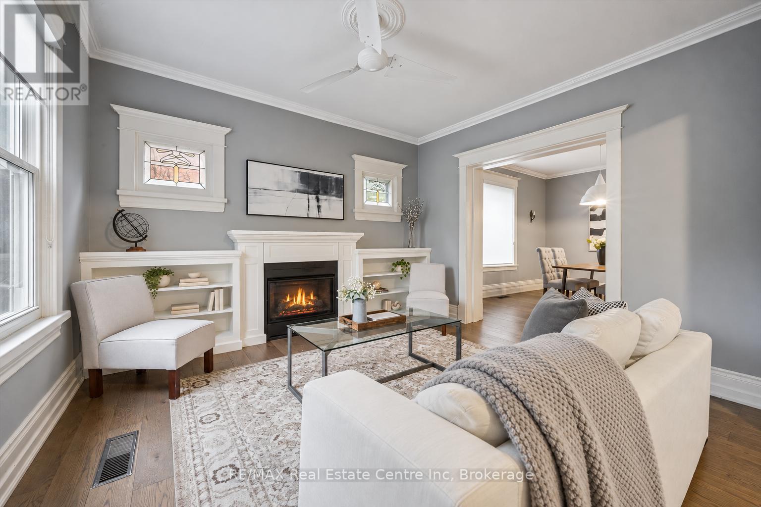 11 Neeve Street, Guelph, Ontario  N1H 4B8 - Photo 4 - X14095294