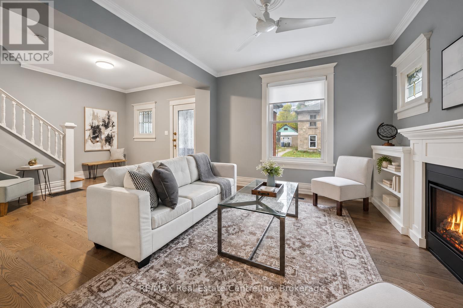 11 Neeve Street, Guelph, Ontario  N1H 4B8 - Photo 6 - X14095294