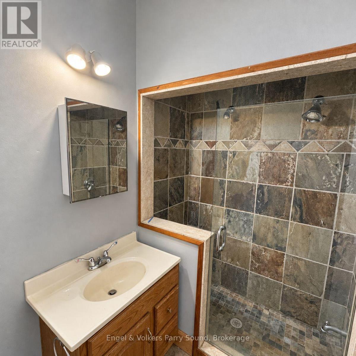 203 - 84 Great North Road, Parry Sound, Ontario  P2A 2N8 - Photo 8 - X14095360