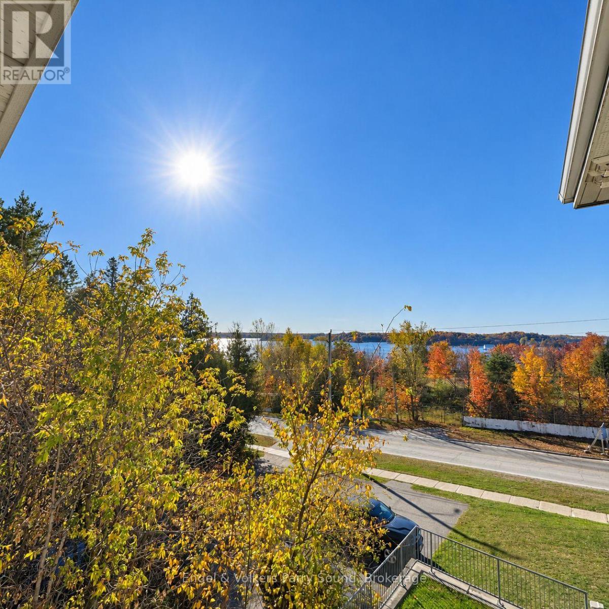 203 - 84 Great North Road, Parry Sound, Ontario  P2A 2N8 - Photo 9 - X14095360