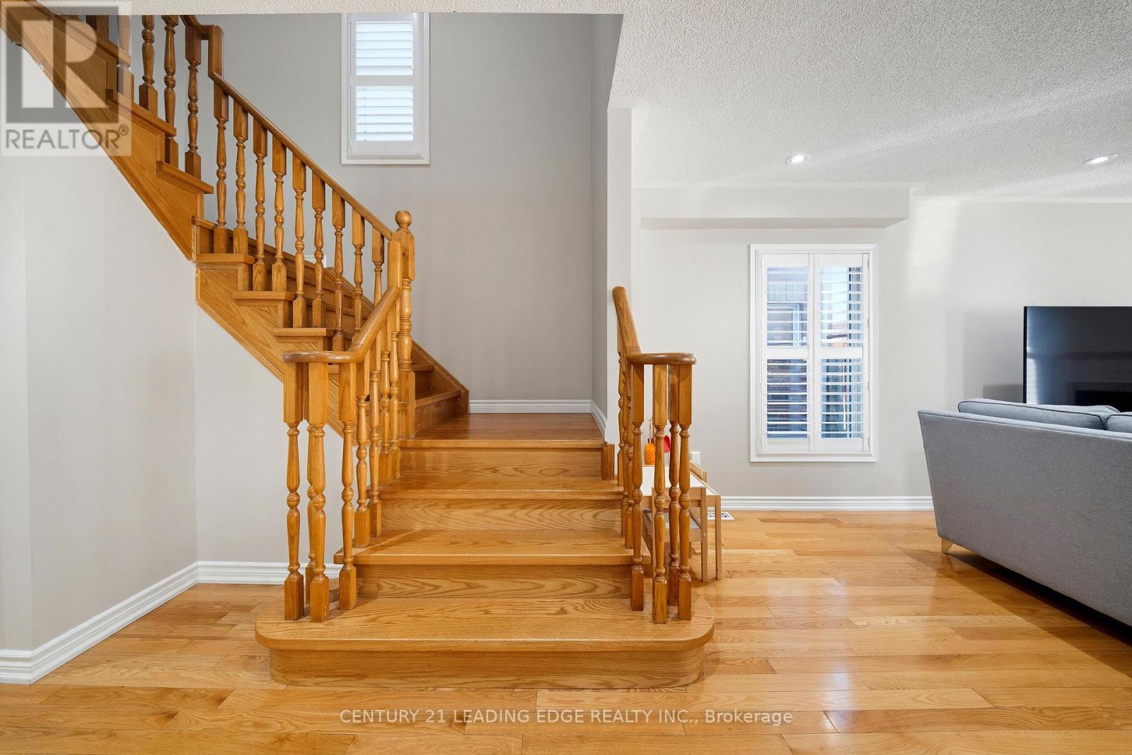 13 Boulderbrook Drive, Toronto, Ontario  M1X 2B9 - Photo 20 - E14095244