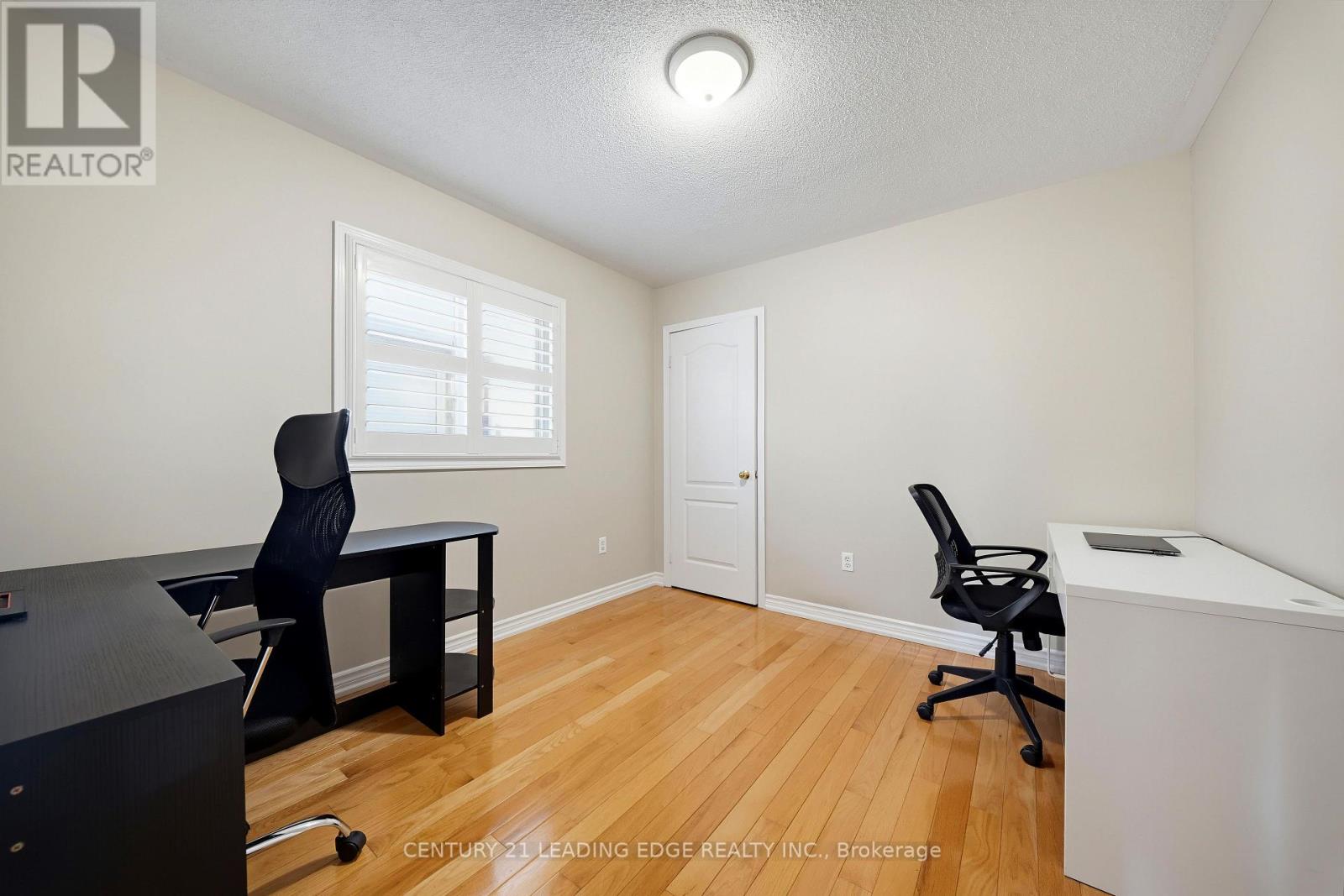 13 Boulderbrook Drive, Toronto, Ontario  M1X 2B9 - Photo 23 - E14095244