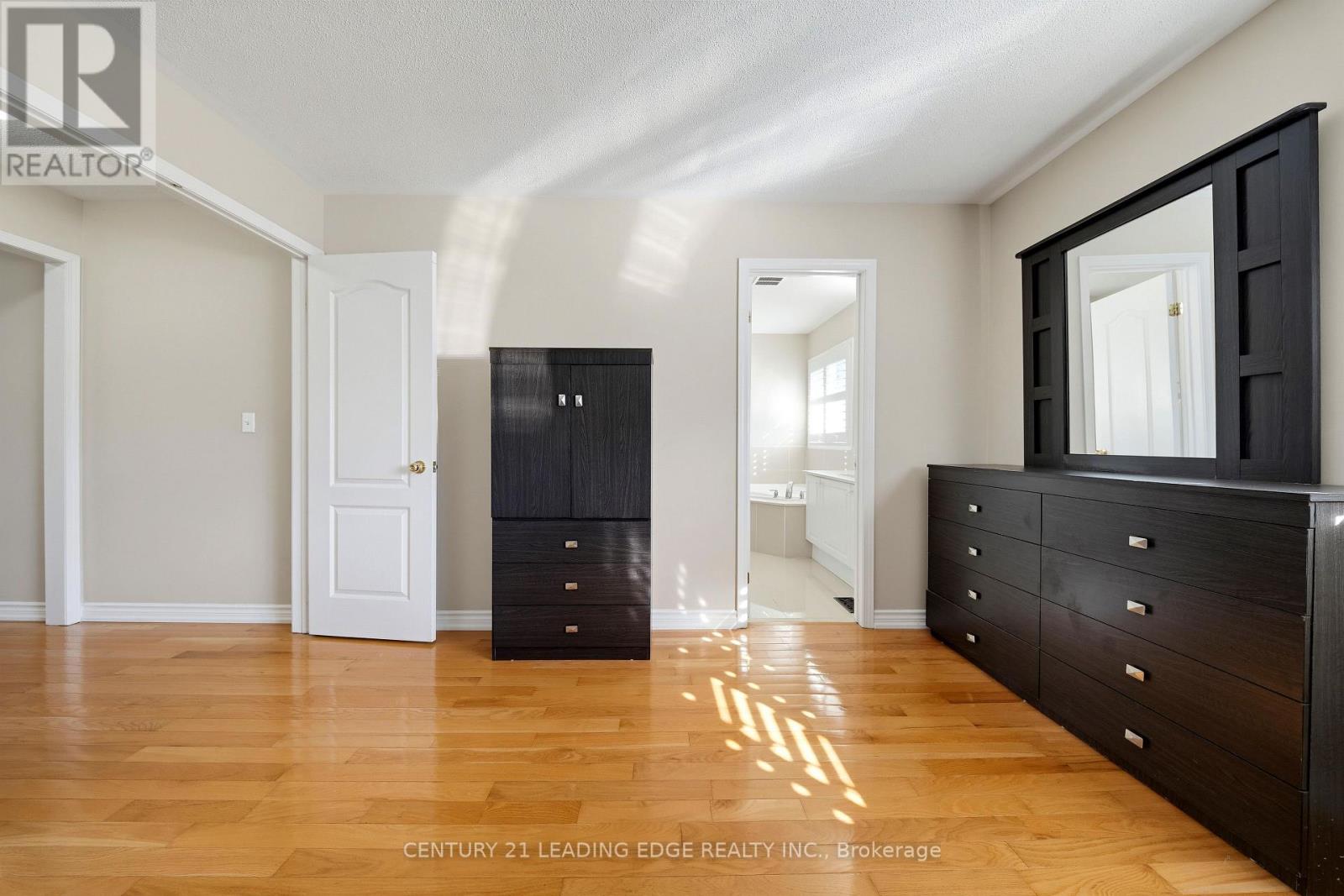 13 Boulderbrook Drive, Toronto, Ontario  M1X 2B9 - Photo 29 - E14095244