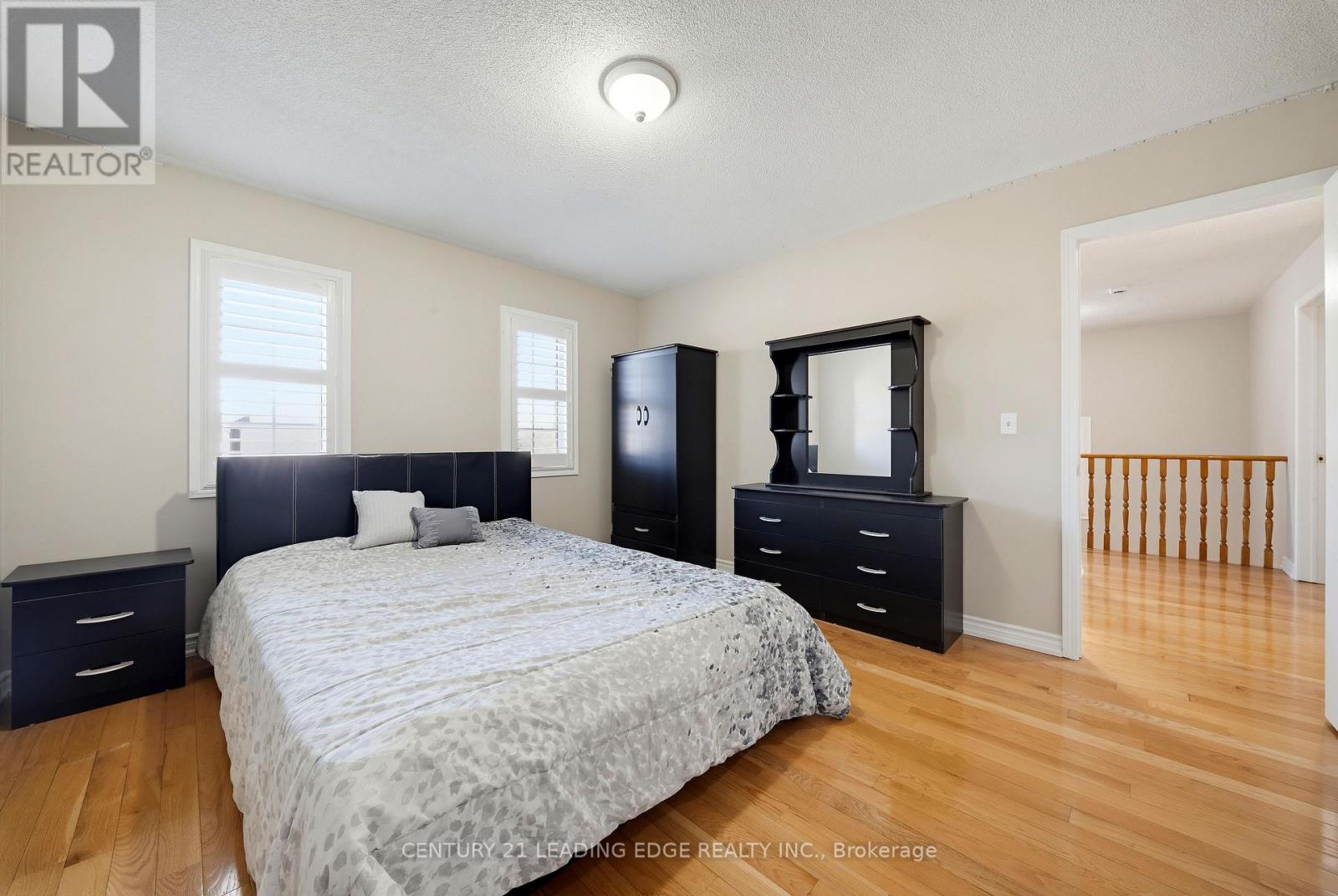 13 Boulderbrook Drive, Toronto, Ontario  M1X 2B9 - Photo 37 - E14095244