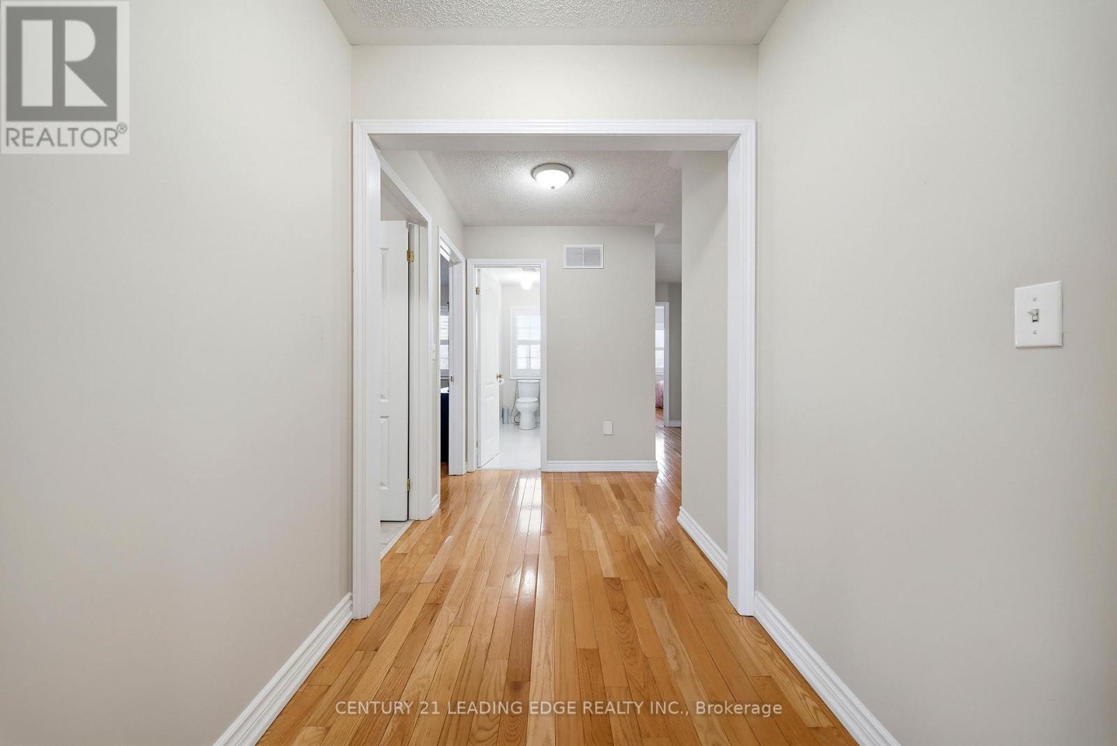 13 Boulderbrook Drive, Toronto, Ontario  M1X 2B9 - Photo 39 - E14095244
