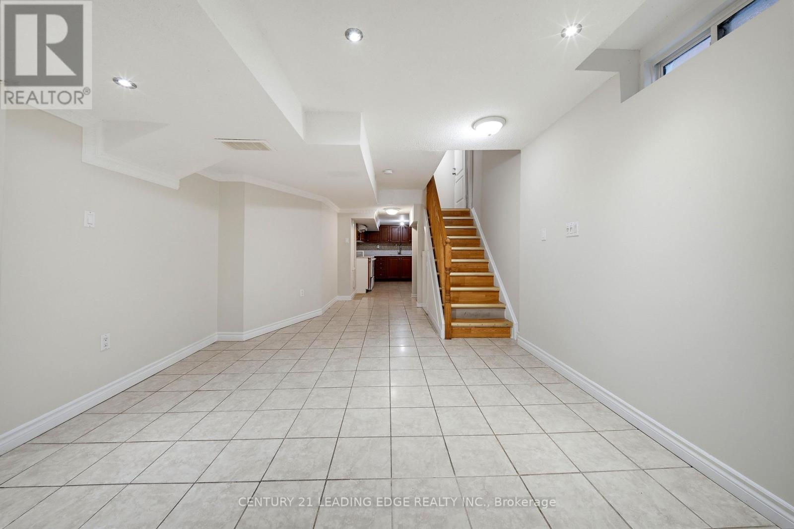 13 Boulderbrook Drive, Toronto, Ontario  M1X 2B9 - Photo 40 - E14095244