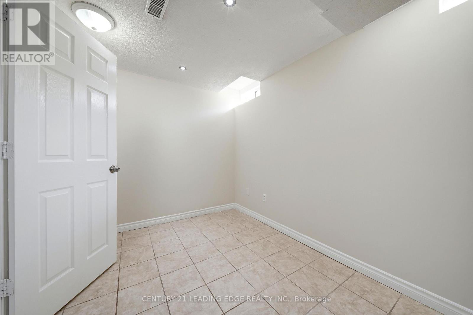 13 Boulderbrook Drive, Toronto, Ontario  M1X 2B9 - Photo 44 - E14095244