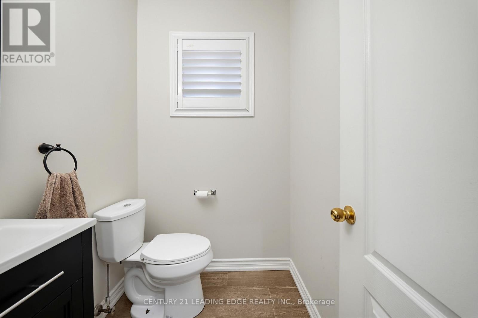 13 Boulderbrook Drive, Toronto, Ontario  M1X 2B9 - Photo 8 - E14095244