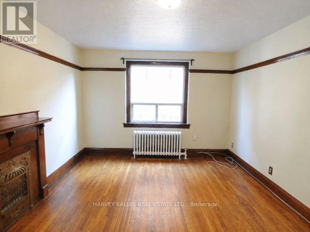7 - 2220 Queen Street E, Toronto, Ontario  M4E 1E9 - Photo 4 - E14095256