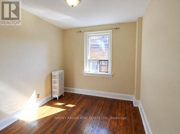 7 - 2220 Queen Street E, Toronto, Ontario  M4E 1E9 - Photo 7 - E14095256