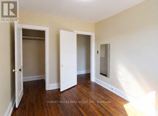7 - 2220 QUEEN STREET E