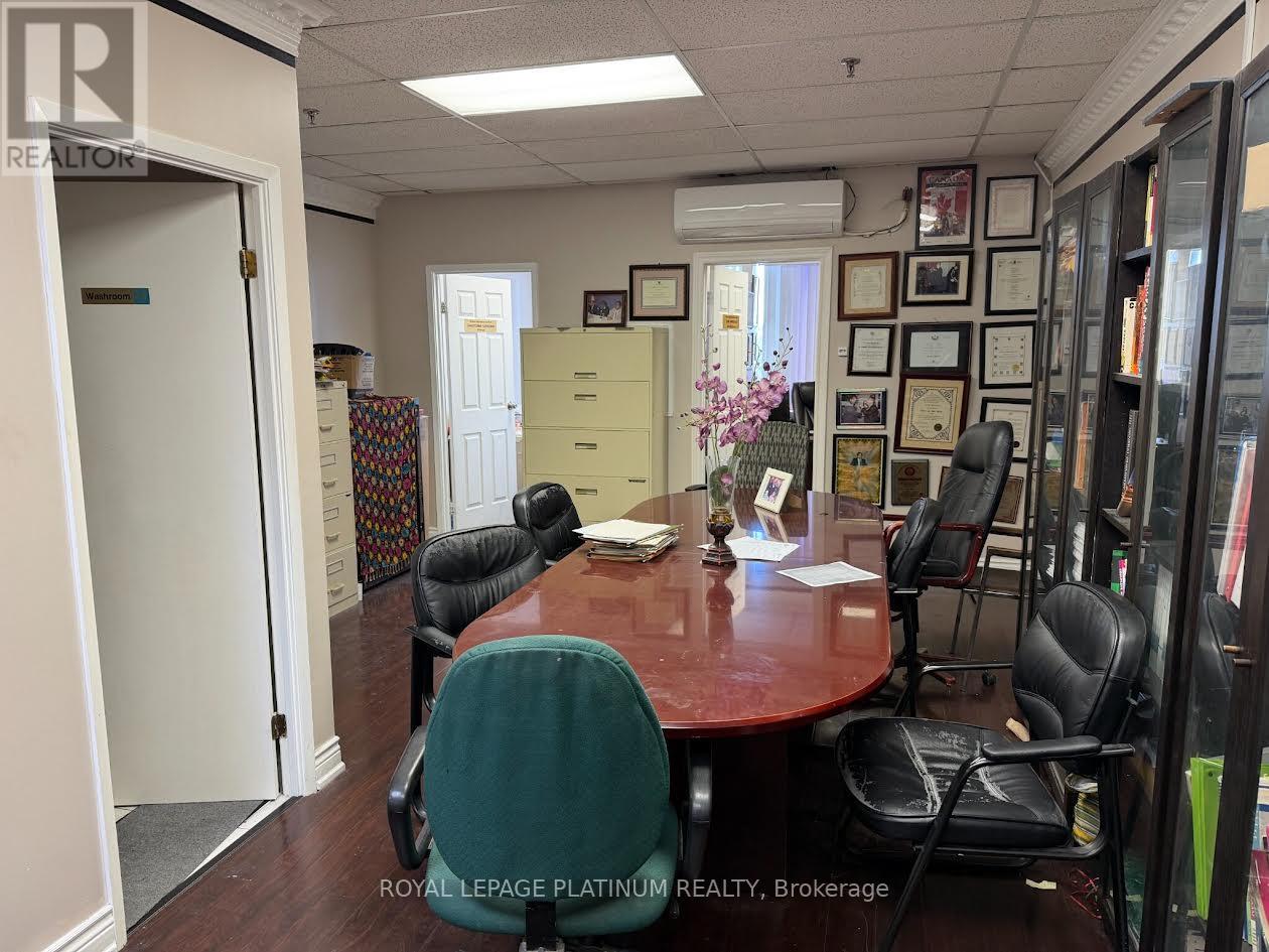 E229 - 80f Nashdene Road, Toronto, Ontario M1V 5E4 - Photo 7 - E14095306