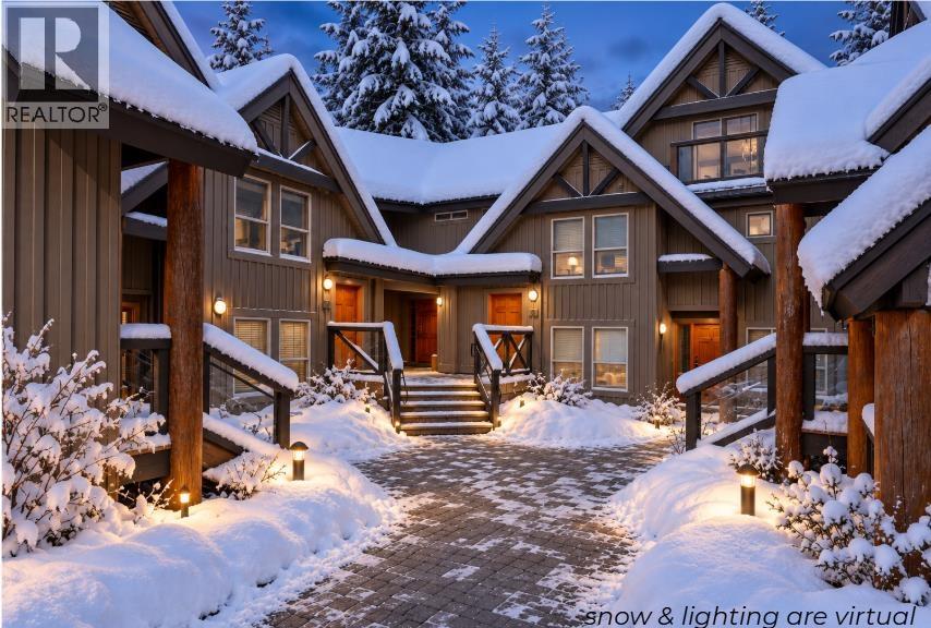 8 4891 Painted Cliff Road, Whistler, British Columbia  V0N 1B4 - Photo 21 - R3166509