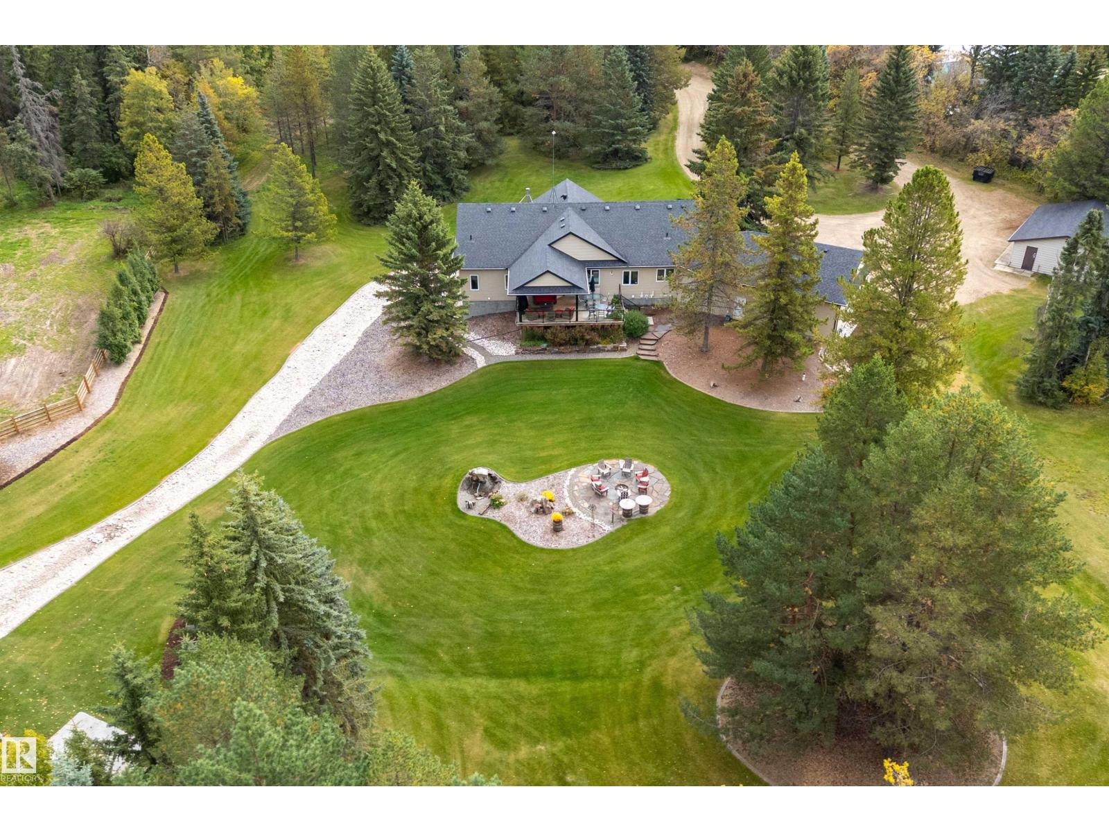 #203 54516 Rge Road 275, Rural Sturgeon County, Alberta  T8R 1Z1 - Photo 65 - E4513526