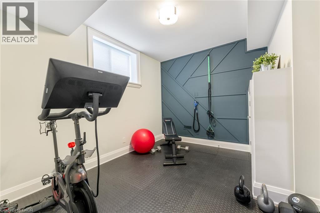 1394 Waverly Avenue, Oakville, Ontario  L6L 2S3 - Photo 41 - 40871522