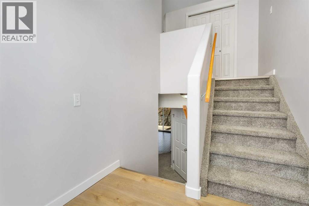 57 Leung Place, Blackfalds, Alberta  T0M 0J0 - Photo 6 - A2353033