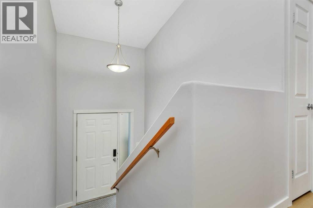 57 Leung Place, Blackfalds, Alberta  T0M 0J0 - Photo 7 - A2353033