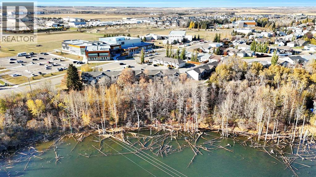 57 Leung Place, Blackfalds, Alberta  T0M 0J0 - Photo 31 - A2353033
