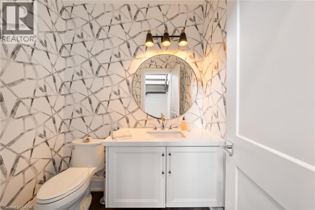 1394 Waverly Avenue, Oakville, Ontario  L6L 2S3 - Photo 20 - 40871522