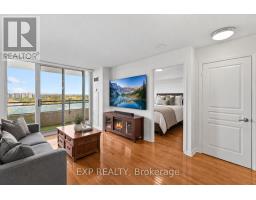 1214 - 350 RED MAPLE ROAD, Richmond Hill, Ontario